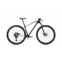 CHRONO CARBON Dirty White