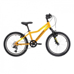 KROSS LEVEL MINI 2.0 LIGHT