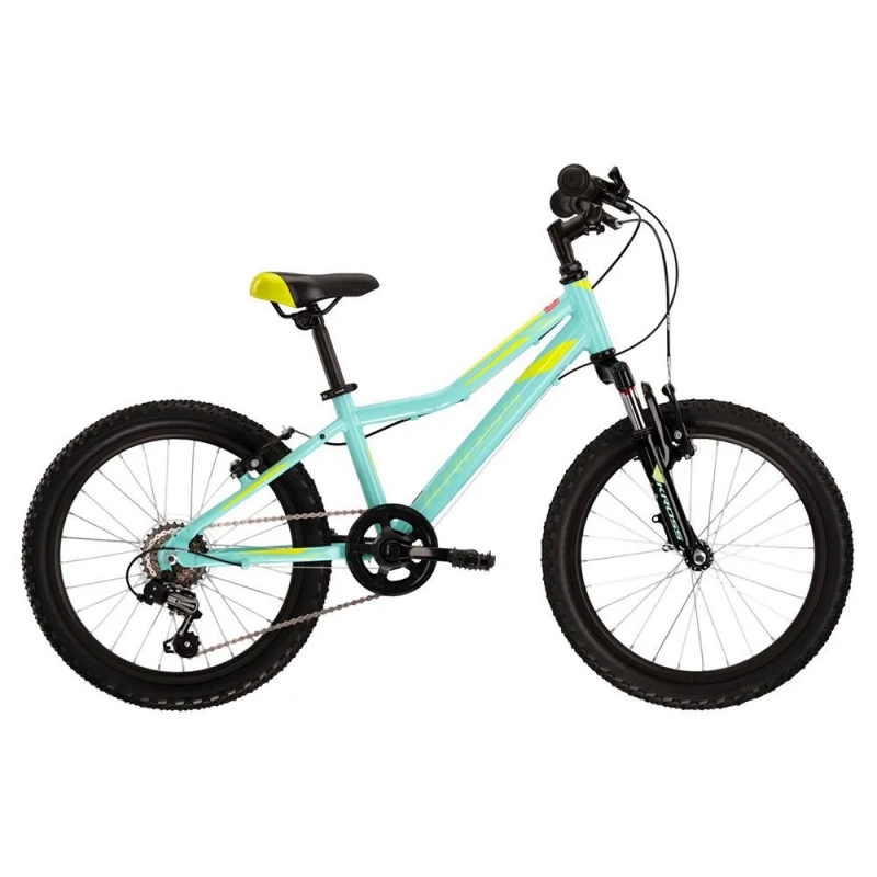 LEA MINI 2.0
