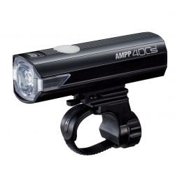 FARO CATEYE AMPP 400S