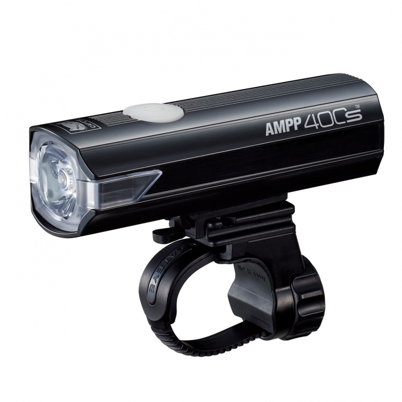 FARO CATEYE AMPP 400S