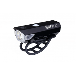 FARO CATEYE AMPP 200