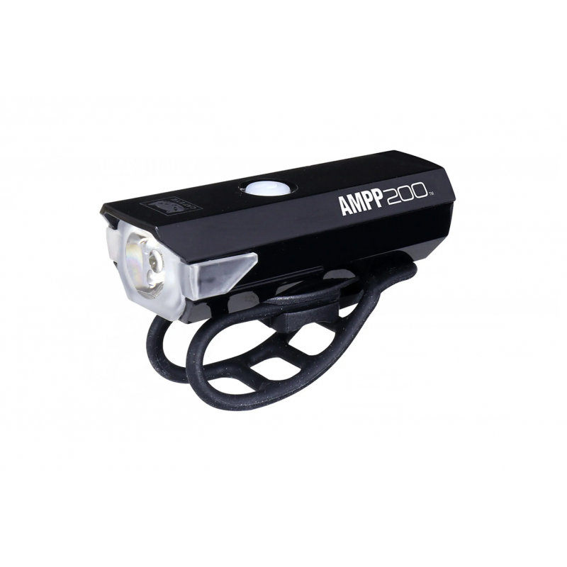 FARO CATEYE AMPP 200