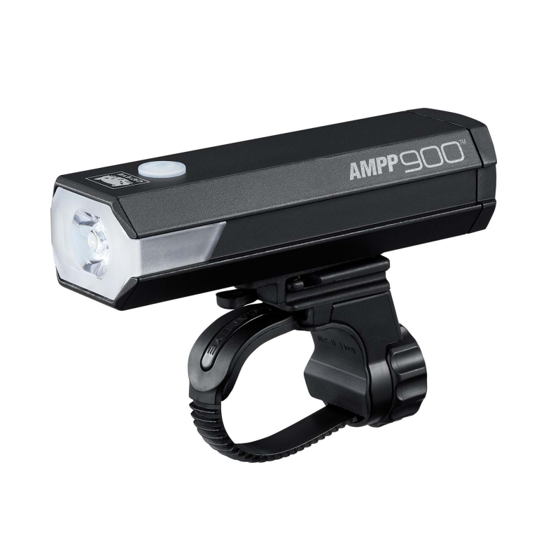 FARO CATEYE AMPP 900