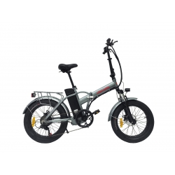 Urbit 20"