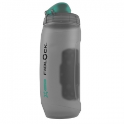 TWIST  SET BOTELLA 590ml...