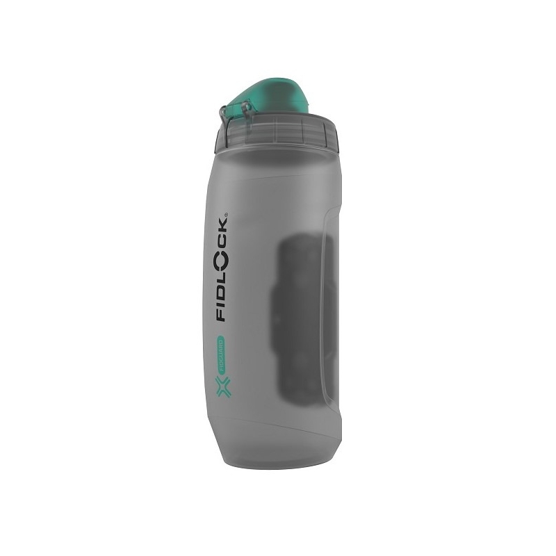 TWIST  SET BOTELLA 590ml...