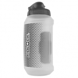 TWIST 750ml + CONECTOR