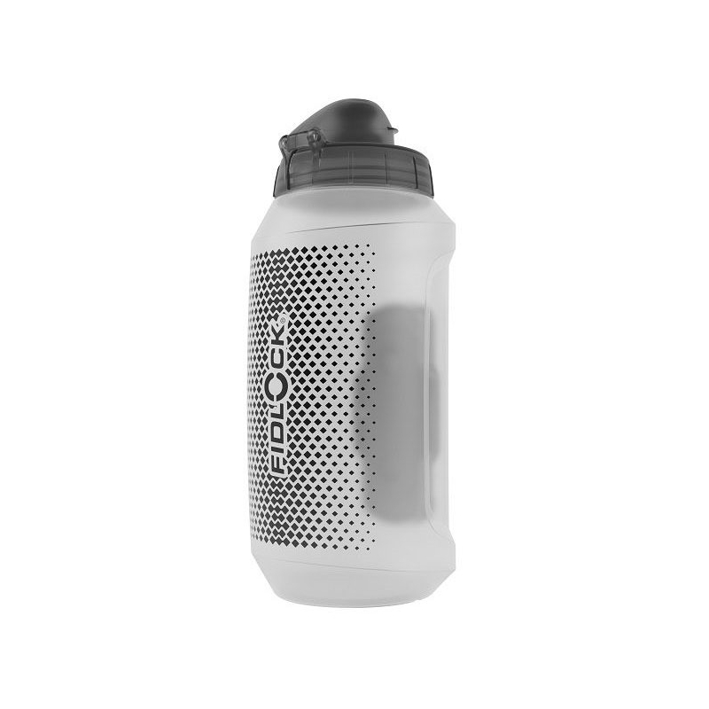 TWIST 750ml + CONECTOR