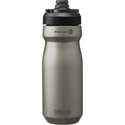 CAMELBAK PODIUM INSULATED...