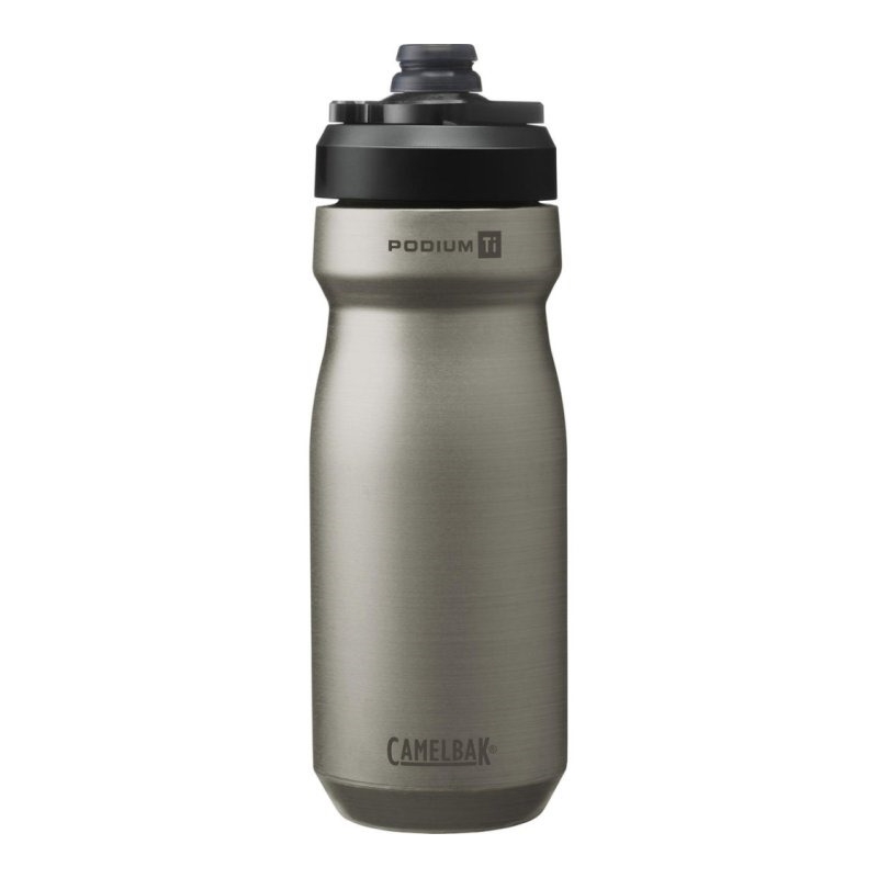CAMELBAK PODIUM INSULATED TITANIO