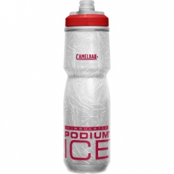 CAMELBAK PODIUM ICE