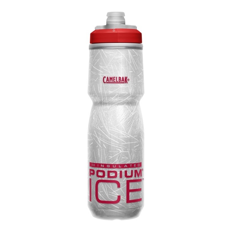 CAMELBAK PODIUM ICE