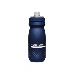 BIDON ''PODIUM '' CAMELBAK