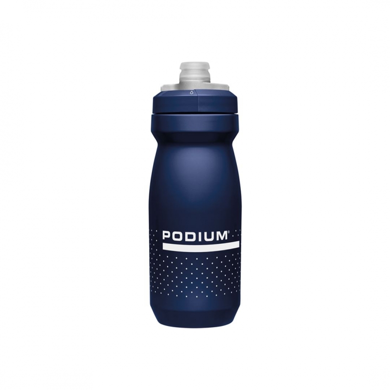 BIDON ''PODIUM '' CAMELBAK