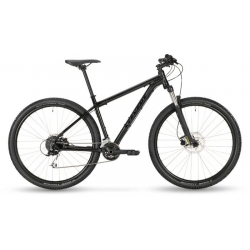 BIKE STEVENS TONGA