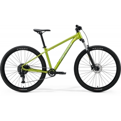 MERIDA BIG SEVEN 20 NEW