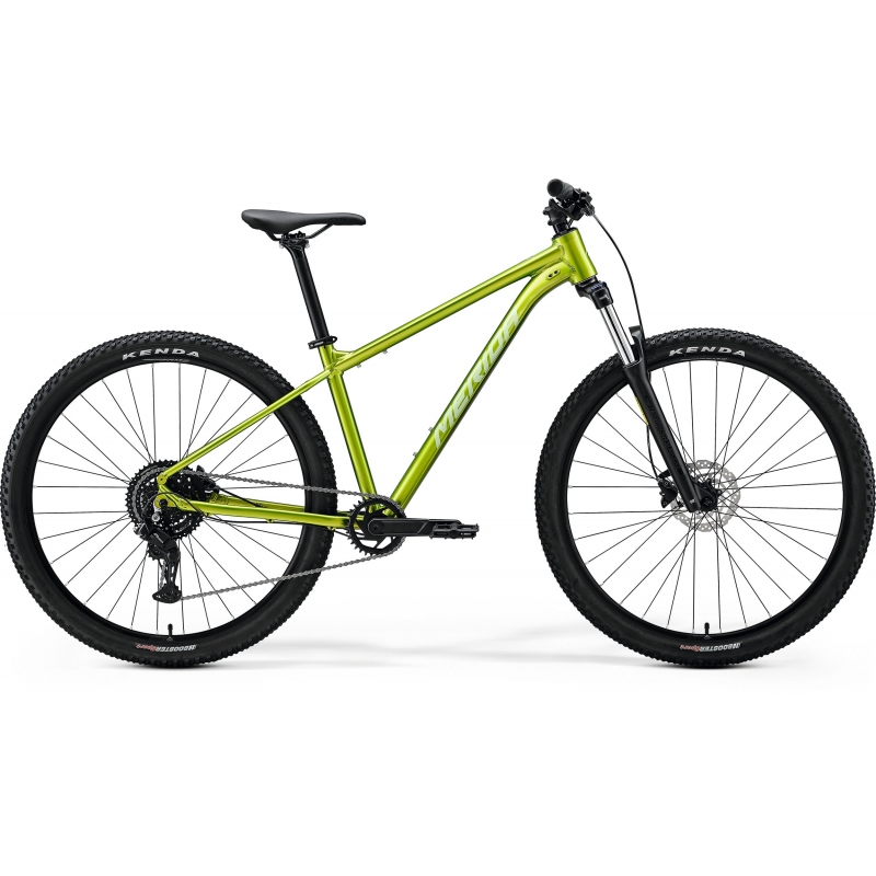 MERIDA BIG SEVEN 20 NEW