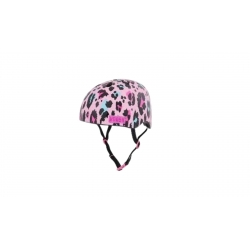 CASCO C-PREME RASKULLZ YOUTH