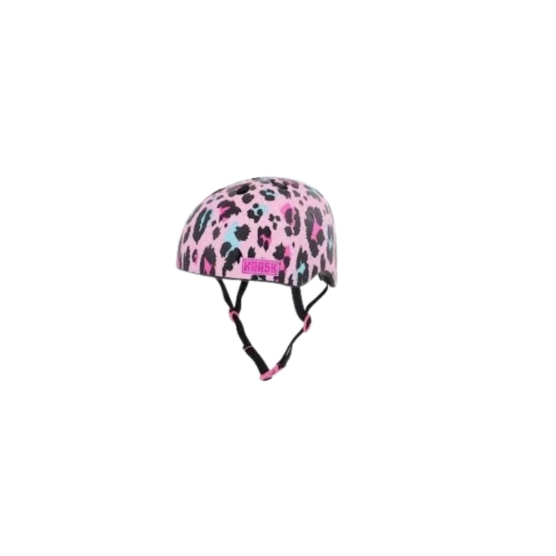CASCO C-PREME RASKULLZ YOUTH
