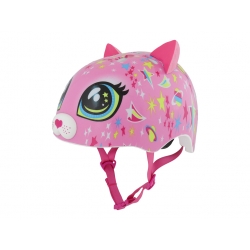 CASCO C-PREME RASKULLZ CHILD