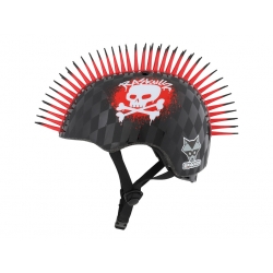 CASCO-C-PREME RASKULLZ CHILD