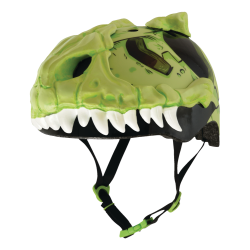 CASCO C-PREME RASKULLZ CHILD