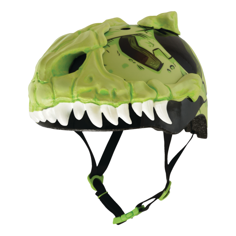 CASCO C-PREME RASKULLZ CHILD