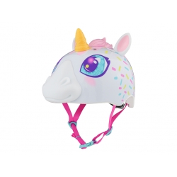 CASCO C-PREME RASKULLZ CHILD
