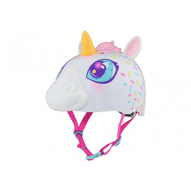 CASCO C-PREME RASKULLZ CHILD