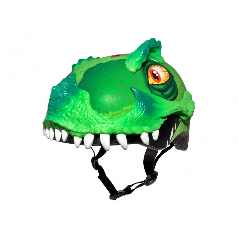 CASCO  C- PREME RASKULLZ CHILD