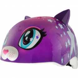 CASCO C-PREME RASKULLZ CHILD