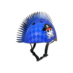 CASCO C-PREME RASKULLZ CHILD