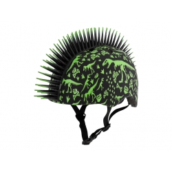 CASCO C-PREME RASKULLZ TODDLER