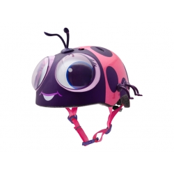 CASCO C-PREME HELMET...