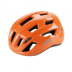 CASCO GES ''X-WAY''