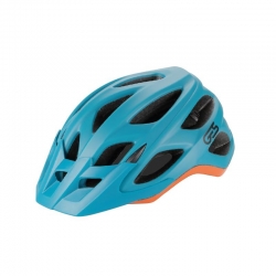 CASCO GES ''TRAIL''