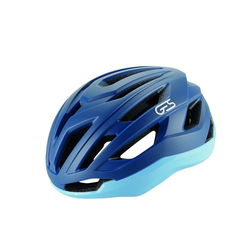 CASCO GES  ''HUEZ''