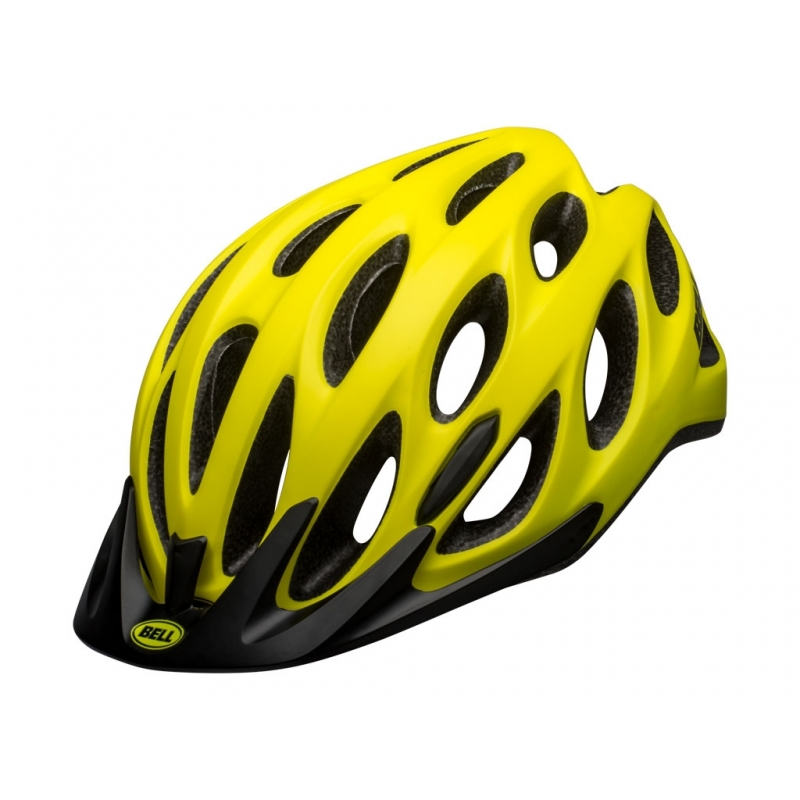 CASCO BELL ''TRACKER''