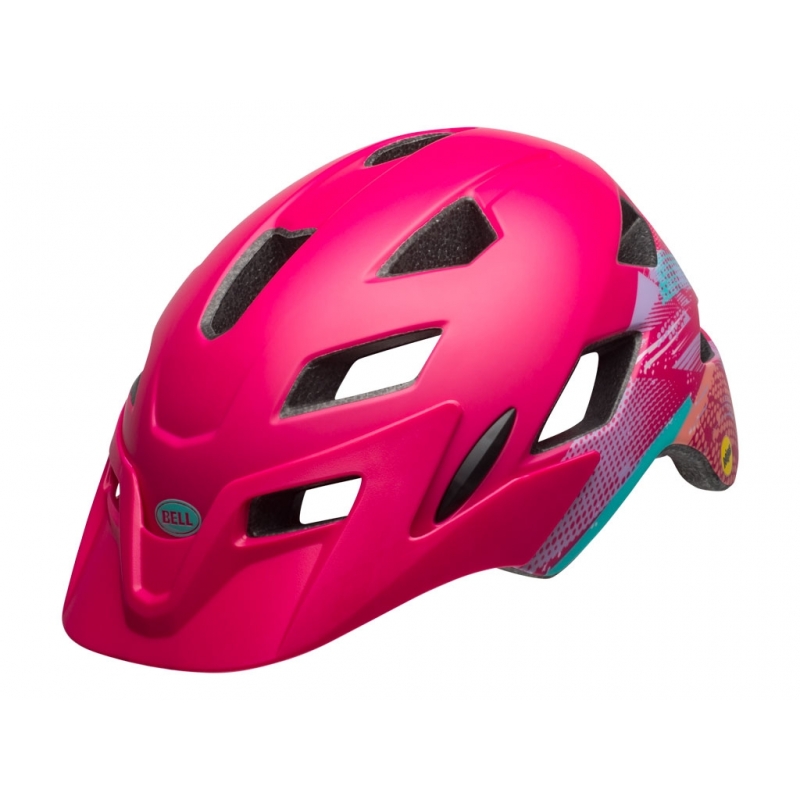 CASCO BELL ''SIDERTRACK''