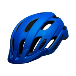 CASCO BELL ''TRACE''