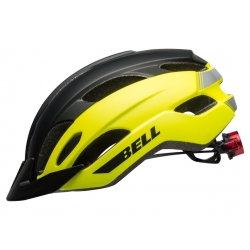 CASCO BELL ''TRACE LED''