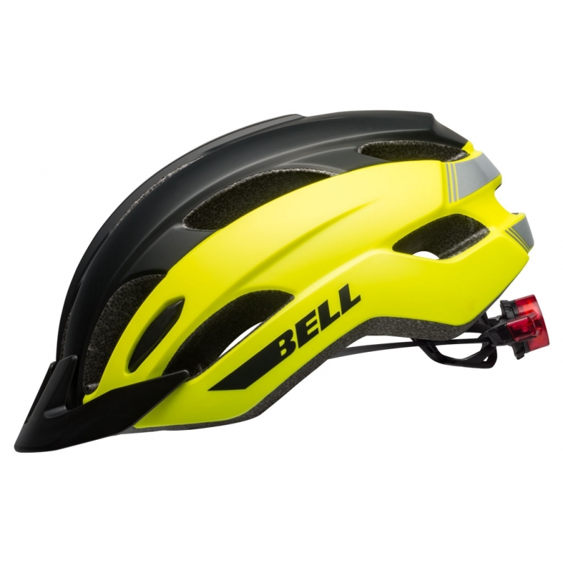 CASCO BELL ''TRACE LED''
