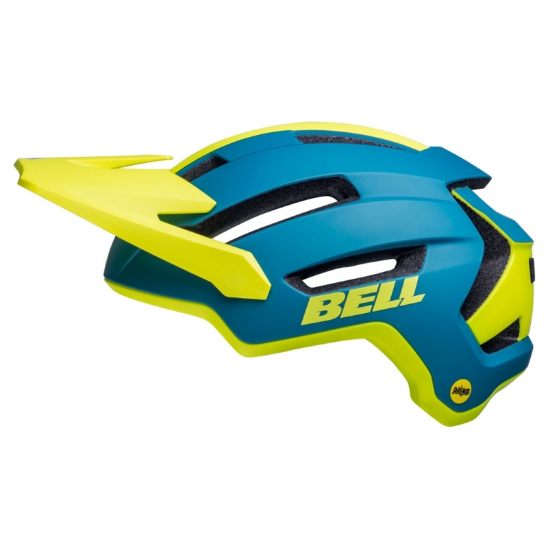 CASCO BELL ''4 FORTY AIR MIPS''
