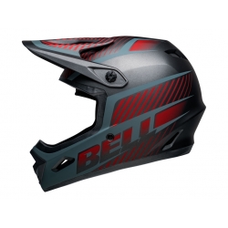 CASCO BELL ''TRANSFER''