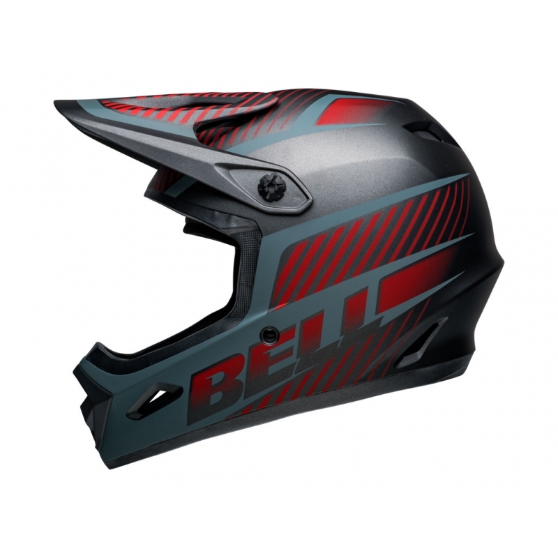 CASCO BELL ''TRANSFER''
