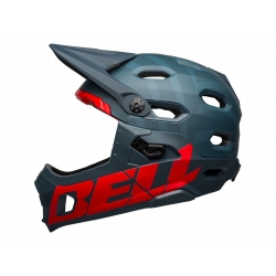 CASCO BELL ''SUPER DH...