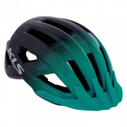 CASCO KELLYS ''DAZE 022''