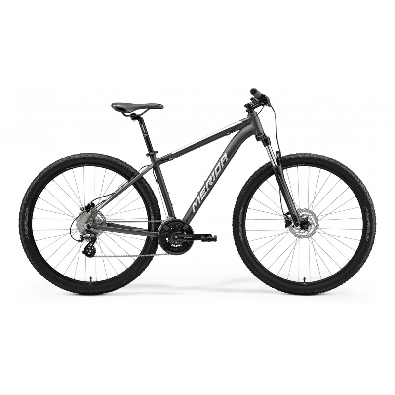 MERIDA BIG NINE 15
