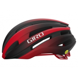 CASCO GIRO ''SYNTHE II MIPS''